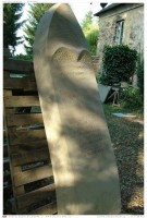 /album/plastika/dscf4190-10x15-jpg/